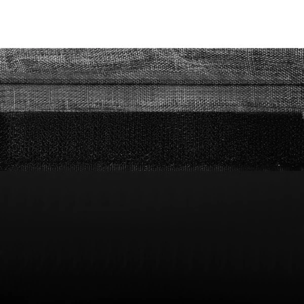 Žaislų -kaladėlių krepšys su kilimėliu - Image 5