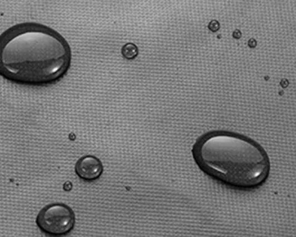 Žaislų -kaladėlių krepšys su kilimėliu - Image 8