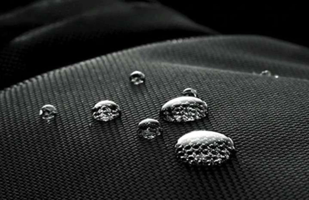 Šviečianti USB kuprinė - Image 3