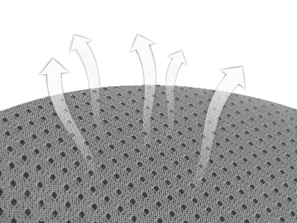 Petnešos šunims, katėms, triušiams su atšvaitu - Image 8
